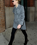 Filename=December_16_-_Leaving_Tribeca_Film_Center_in_New_York_282829.jpg
Filesize=2857KiB
Dimensions=1992x3174
Date added=Dec 19, 2014 December_16_-_Leaving_Tribeca_Film_Center_in_New_York_282829.jpg