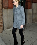 Filename=December_16_-_Leaving_Tribeca_Film_Center_in_New_York_282929.jpg
Filesize=2972KiB
Dimensions=2034x3078
Date added=Dec 19, 2014 December_16_-_Leaving_Tribeca_Film_Center_in_New_York_282929.jpg