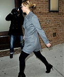 Filename=December_16_-_Leaving_Tribeca_Film_Center_in_New_York_283029.jpg
Filesize=2470KiB
Dimensions=1837x2718
Date added=Dec 19, 2014 December_16_-_Leaving_Tribeca_Film_Center_in_New_York_283029.jpg