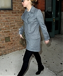 Filename=December_16_-_Leaving_Tribeca_Film_Center_in_New_York_283129.jpg
Filesize=3027KiB
Dimensions=1938x3150
Date added=Dec 19, 2014 December_16_-_Leaving_Tribeca_Film_Center_in_New_York_283129.jpg
