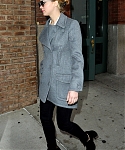 Filename=December_16_-_Leaving_Tribeca_Film_Center_in_New_York_283229.jpg
Filesize=2843KiB
Dimensions=1932x3006
Date added=Dec 19, 2014 December_16_-_Leaving_Tribeca_Film_Center_in_New_York_283229.jpg