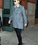 Filename=December_16_-_Leaving_Tribeca_Film_Center_in_New_York_283329.jpg
Filesize=3008KiB
Dimensions=1909x3012
Date added=Dec 19, 2014 December_16_-_Leaving_Tribeca_Film_Center_in_New_York_283329.jpg