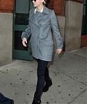 Filename=December_16_-_Leaving_Tribeca_Film_Center_in_New_York_283429.jpg
Filesize=2753KiB
Dimensions=1909x3018
Date added=Dec 19, 2014 December_16_-_Leaving_Tribeca_Film_Center_in_New_York_283429.jpg