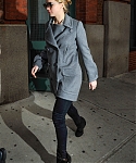 Filename=December_16_-_Leaving_Tribeca_Film_Center_in_New_York_283529.jpg
Filesize=3000KiB
Dimensions=2028x3108
Date added=Dec 19, 2014 December_16_-_Leaving_Tribeca_Film_Center_in_New_York_283529.jpg
