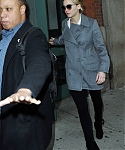 Filename=December_16_-_Leaving_Tribeca_Film_Center_in_New_York_283629.jpg
Filesize=1957KiB
Dimensions=1674x2754
Date added=Dec 19, 2014 December_16_-_Leaving_Tribeca_Film_Center_in_New_York_283629.jpg