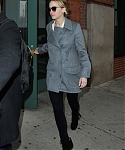 Filename=December_16_-_Leaving_Tribeca_Film_Center_in_New_York_283729.jpg
Filesize=2041KiB
Dimensions=1861x2754
Date added=Dec 19, 2014 December_16_-_Leaving_Tribeca_Film_Center_in_New_York_283729.jpg