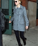 Filename=December_16_-_Leaving_Tribeca_Film_Center_in_New_York_283829.jpg
Filesize=2738KiB
Dimensions=1861x2928
Date added=Dec 19, 2014 December_16_-_Leaving_Tribeca_Film_Center_in_New_York_283829.jpg
