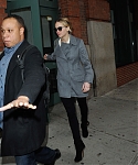 Filename=December_16_-_Leaving_Tribeca_Film_Center_in_New_York_283929.jpg
Filesize=5444KiB
Dimensions=2236x3360
Date added=Dec 19, 2014 December_16_-_Leaving_Tribeca_Film_Center_in_New_York_283929.jpg