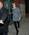 Filename=December_16_-_Leaving_Tribeca_Film_Center_in_New_York_284029.jpg
Filesize=5494KiB
Dimensions=2236x3360
Date added=Dec 19, 2014 December_16_-_Leaving_Tribeca_Film_Center_in_New_York_284029.jpg