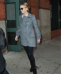 Filename=December_16_-_Leaving_Tribeca_Film_Center_in_New_York_284229.jpg
Filesize=6308KiB
Dimensions=2236x3360
Date added=Dec 19, 2014 December_16_-_Leaving_Tribeca_Film_Center_in_New_York_284229.jpg