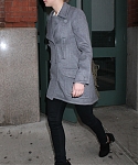 Filename=December_16_-_Leaving_Tribeca_Film_Center_in_New_York_28429.jpg
Filesize=5699KiB
Dimensions=2628x4464
Date added=Dec 19, 2014 December_16_-_Leaving_Tribeca_Film_Center_in_New_York_28429.jpg