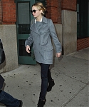 Filename=December_16_-_Leaving_Tribeca_Film_Center_in_New_York_284329.jpg
Filesize=6162KiB
Dimensions=2236x3360
Date added=Dec 19, 2014 December_16_-_Leaving_Tribeca_Film_Center_in_New_York_284329.jpg
