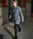 Filename=December_16_-_Leaving_Tribeca_Film_Center_in_New_York_284429.jpg
Filesize=6208KiB
Dimensions=2236x3360
Date added=Dec 19, 2014 December_16_-_Leaving_Tribeca_Film_Center_in_New_York_284429.jpg