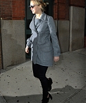 Filename=December_16_-_Leaving_Tribeca_Film_Center_in_New_York_284529.jpg
Filesize=5486KiB
Dimensions=2236x3360
Date added=Dec 19, 2014 December_16_-_Leaving_Tribeca_Film_Center_in_New_York_284529.jpg