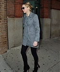 Filename=December_16_-_Leaving_Tribeca_Film_Center_in_New_York_284629.jpg
Filesize=5997KiB
Dimensions=2236x3360
Date added=Dec 19, 2014 December_16_-_Leaving_Tribeca_Film_Center_in_New_York_284629.jpg