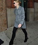 Filename=December_16_-_Leaving_Tribeca_Film_Center_in_New_York_284729.jpg
Filesize=5974KiB
Dimensions=2236x3360
Date added=Dec 19, 2014 December_16_-_Leaving_Tribeca_Film_Center_in_New_York_284729.jpg