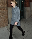 Filename=December_16_-_Leaving_Tribeca_Film_Center_in_New_York_284829.jpg
Filesize=5908KiB
Dimensions=2236x3360
Date added=Dec 19, 2014 December_16_-_Leaving_Tribeca_Film_Center_in_New_York_284829.jpg