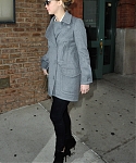Filename=December_16_-_Leaving_Tribeca_Film_Center_in_New_York_285029.jpg
Filesize=5953KiB
Dimensions=2236x3360
Date added=Dec 19, 2014 December_16_-_Leaving_Tribeca_Film_Center_in_New_York_285029.jpg