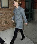 Filename=December_16_-_Leaving_Tribeca_Film_Center_in_New_York_285129.jpg
Filesize=6070KiB
Dimensions=2236x3360
Date added=Dec 19, 2014 December_16_-_Leaving_Tribeca_Film_Center_in_New_York_285129.jpg