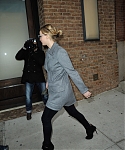 Filename=December_16_-_Leaving_Tribeca_Film_Center_in_New_York_285229.jpg
Filesize=6014KiB
Dimensions=2236x3360
Date added=Dec 19, 2014 December_16_-_Leaving_Tribeca_Film_Center_in_New_York_285229.jpg