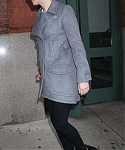 Filename=December_16_-_Leaving_Tribeca_Film_Center_in_New_York_28629.jpg
Filesize=5303KiB
Dimensions=2568x4392
Date added=Dec 19, 2014 December_16_-_Leaving_Tribeca_Film_Center_in_New_York_28629.jpg