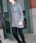 Filename=December_16_-_Leaving_Tribeca_Film_Center_in_New_York_28729.jpg
Filesize=4376KiB
Dimensions=2220x3840
Date added=Dec 19, 2014 December_16_-_Leaving_Tribeca_Film_Center_in_New_York_28729.jpg