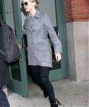 Filename=December_16_-_Leaving_Tribeca_Film_Center_in_New_York_28829.jpg
Filesize=3479KiB
Dimensions=2100x3150
Date added=Dec 19, 2014 December_16_-_Leaving_Tribeca_Film_Center_in_New_York_28829.jpg
