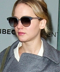 Filename=December_16_-_Leaving_Tribeca_Film_Center_in_New_York_28929.jpg
Filesize=291KiB
Dimensions=639x958
Date added=Dec 19, 2014 December_16_-_Leaving_Tribeca_Film_Center_in_New_York_28929.jpg