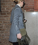 December_16_-_Leaving_her_hotel_in_New_York_281429.jpg