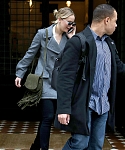 December_16_-_Leaving_her_hotel_in_New_York_281629.jpg