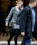 December_16_-_Leaving_her_hotel_in_New_York_281729.jpg