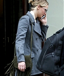 December_16_-_Leaving_her_hotel_in_New_York_281829.jpg