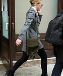 December_16_-_Leaving_her_hotel_in_New_York_282129.jpg