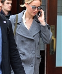 December_16_-_Leaving_her_hotel_in_New_York_28429.jpg