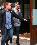 December_16_-_Leaving_her_hotel_in_New_York_28729.jpg