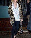 Filename=December_16_-_Out_in_New_York_28129.jpg
Filesize=2143KiB
Dimensions=629x1024
Date added=Dec 19, 2014 December_16_-_Out_in_New_York_28129.jpg