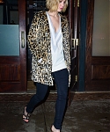 Filename=December_16_-_Out_in_New_York_28329.jpg
Filesize=2400KiB
Dimensions=688x1024
Date added=Dec 19, 2014 December_16_-_Out_in_New_York_28329.jpg