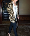 Filename=December_16_-_Out_in_New_York_28429.jpg
Filesize=2391KiB
Dimensions=632x1024
Date added=Dec 19, 2014 December_16_-_Out_in_New_York_28429.jpg
