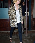 Filename=December_16_-_Out_in_New_York_28529.jpg
Filesize=2578KiB
Dimensions=681x1024
Date added=Dec 19, 2014 December_16_-_Out_in_New_York_28529.jpg
