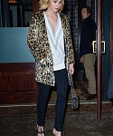 Filename=December_16_-_Out_in_New_York_28829.jpg
Filesize=2546KiB
Dimensions=695x1024
Date added=Dec 19, 2014 December_16_-_Out_in_New_York_28829.jpg