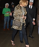 Filename=December_16_-_Returning_to_her_Tribeca_hotel_after_watching__The_Elephant_Man__on_Broadway_in_New_York_281029.jpg
Filesize=3348KiB
Dimensions=2698x4053
Date added=Dec 19, 2014 December_16_-_Returning_to_her_Tribeca_hotel_after_watching__The_Elephant_Man__on_Broadway_in_New_York_281029.jpg