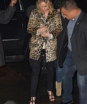 Filename=December_16_-_Returning_to_her_Tribeca_hotel_after_watching__The_Elephant_Man__on_Broadway_in_New_York_28129.jpg
Filesize=2779KiB
Dimensions=2062x3098
Date added=Dec 19, 2014 December_16_-_Returning_to_her_Tribeca_hotel_after_watching__The_Elephant_Man__on_Broadway_in_New_York_28129.jpg