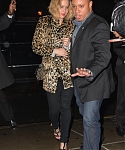 Filename=December_16_-_Returning_to_her_Tribeca_hotel_after_watching__The_Elephant_Man__on_Broadway_in_New_York_281329.jpg
Filesize=2195KiB
Dimensions=2440x3667
Date added=Dec 19, 2014 December_16_-_Returning_to_her_Tribeca_hotel_after_watching__The_Elephant_Man__on_Broadway_in_New_York_281329.jpg