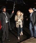 Filename=December_16_-_Returning_to_her_Tribeca_hotel_after_watching__The_Elephant_Man__on_Broadway_in_New_York_281529.jpg
Filesize=1755KiB
Dimensions=1714x2400
Date added=Dec 19, 2014 December_16_-_Returning_to_her_Tribeca_hotel_after_watching__The_Elephant_Man__on_Broadway_in_New_York_281529.jpg