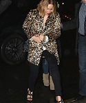 Filename=December_16_-_Returning_to_her_Tribeca_hotel_after_watching__The_Elephant_Man__on_Broadway_in_New_York_281629.jpg
Filesize=1727KiB
Dimensions=1600x2400
Date added=Dec 19, 2014 December_16_-_Returning_to_her_Tribeca_hotel_after_watching__The_Elephant_Man__on_Broadway_in_New_York_281629.jpg