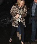 Filename=December_16_-_Returning_to_her_Tribeca_hotel_after_watching__The_Elephant_Man__on_Broadway_in_New_York_281729.jpg
Filesize=1795KiB
Dimensions=1600x2400
Date added=Dec 19, 2014 December_16_-_Returning_to_her_Tribeca_hotel_after_watching__The_Elephant_Man__on_Broadway_in_New_York_281729.jpg