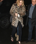 Filename=December_16_-_Returning_to_her_Tribeca_hotel_after_watching__The_Elephant_Man__on_Broadway_in_New_York_281829.jpg
Filesize=1874KiB
Dimensions=1600x2400
Date added=Dec 19, 2014 December_16_-_Returning_to_her_Tribeca_hotel_after_watching__The_Elephant_Man__on_Broadway_in_New_York_281829.jpg