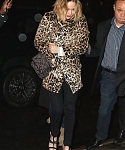 Filename=December_16_-_Returning_to_her_Tribeca_hotel_after_watching__The_Elephant_Man__on_Broadway_in_New_York_281929.jpg
Filesize=1858KiB
Dimensions=1600x2400
Date added=Dec 19, 2014 December_16_-_Returning_to_her_Tribeca_hotel_after_watching__The_Elephant_Man__on_Broadway_in_New_York_281929.jpg