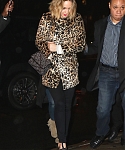 Filename=December_16_-_Returning_to_her_Tribeca_hotel_after_watching__The_Elephant_Man__on_Broadway_in_New_York_282029.jpg
Filesize=1896KiB
Dimensions=1600x2400
Date added=Dec 19, 2014 December_16_-_Returning_to_her_Tribeca_hotel_after_watching__The_Elephant_Man__on_Broadway_in_New_York_282029.jpg