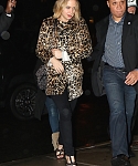 Filename=December_16_-_Returning_to_her_Tribeca_hotel_after_watching__The_Elephant_Man__on_Broadway_in_New_York_282129.jpg
Filesize=1868KiB
Dimensions=1600x2400
Date added=Dec 19, 2014 December_16_-_Returning_to_her_Tribeca_hotel_after_watching__The_Elephant_Man__on_Broadway_in_New_York_282129.jpg